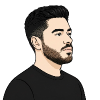 Eduardo Amaral