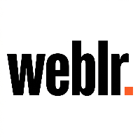 Weblr Studio