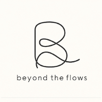 Beyond Flows