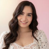 Claudia Cassandra
