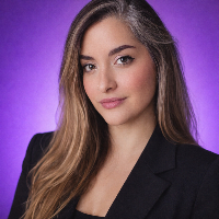 Jessica Mena