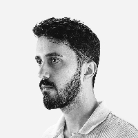Mehmet Çelik