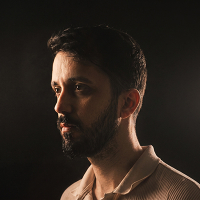 Mehmet Çelik