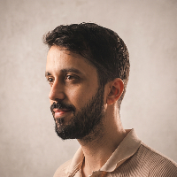 Mehmet Çelik