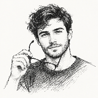Peter Fritz