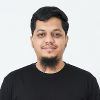 Arman Chowdhury Nijum
