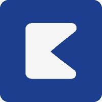 Kubit Studio