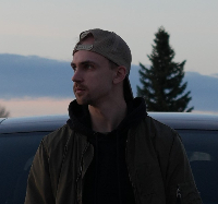 Jan S