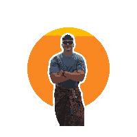 neatUI