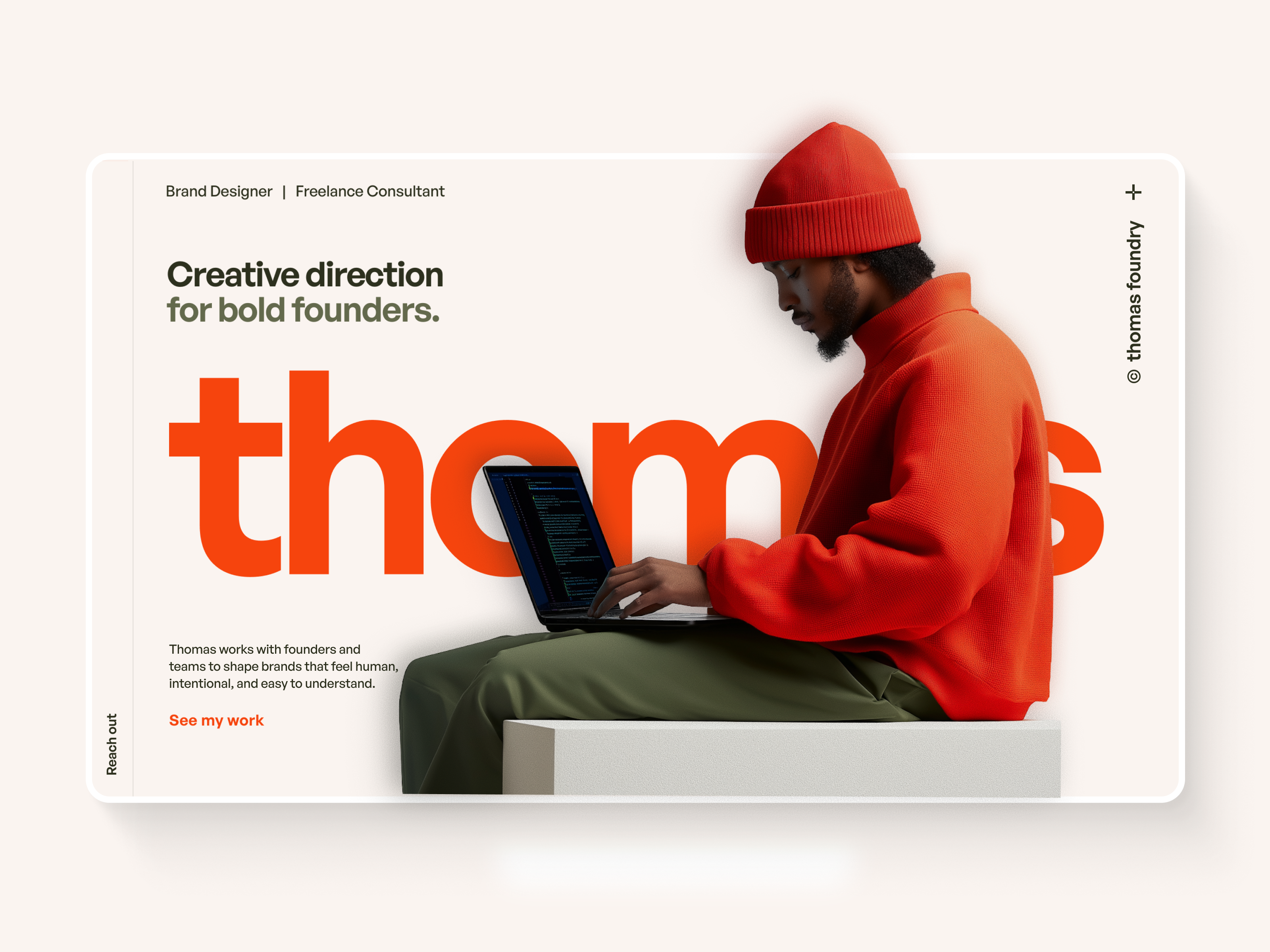 TD_Tomas by Tom D