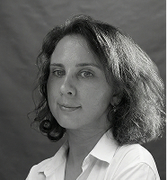 Marina Gichian