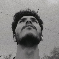 Himanshu Kaneriya