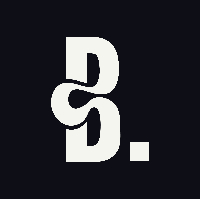 BodaWorks.