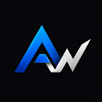 Alevweb