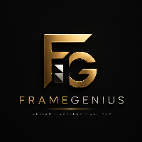 FrameGenius