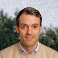 Arthur Norwood