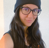 Sophia Funes