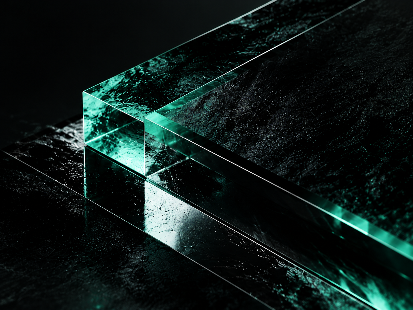 Screenshot 2 of Argentify One