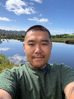 Charles Cheng