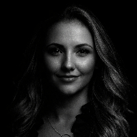 Iva Bereson