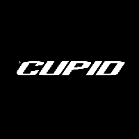 CUPID
