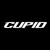 CUPID