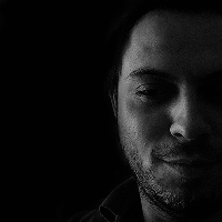 Alex Naumov