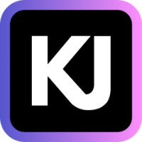 KOJA Studios