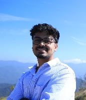 uxananthu