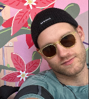 Tadas Ale