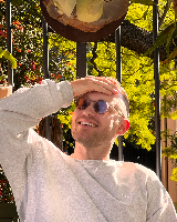 Tadas Ale