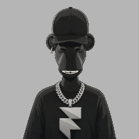 Studio Apes