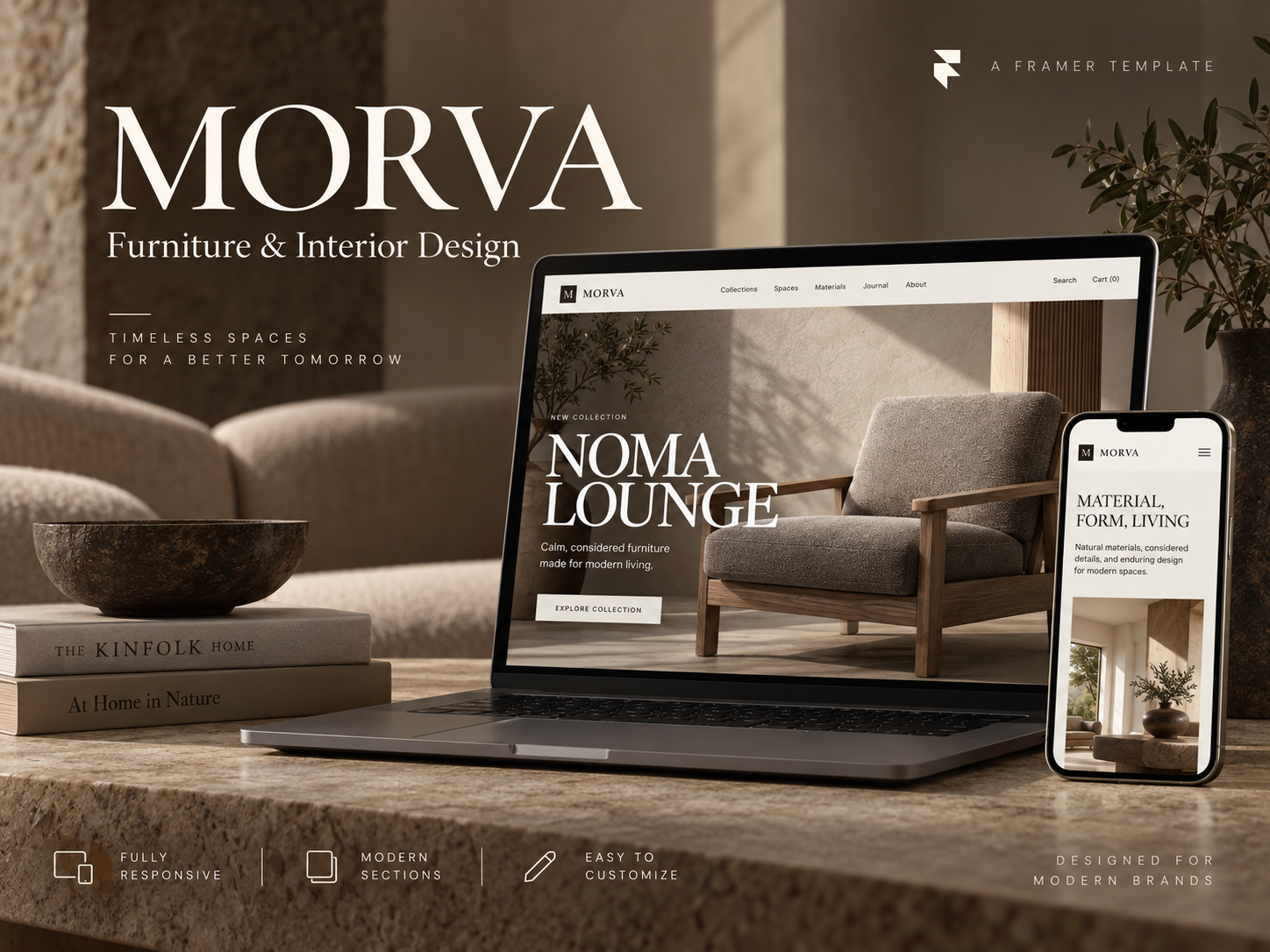 Screenshot 3 of MORVA