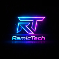 RamicTech