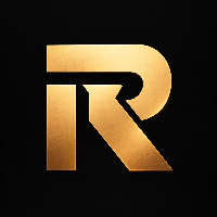 RamicTech