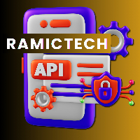 RamicTech