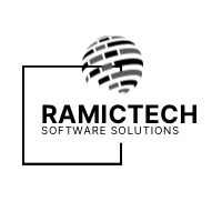 RamicTech