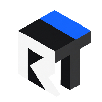 RamicTech