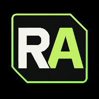 RamicTech
