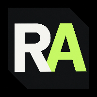 RamicTech
