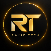 RamicTech