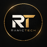 RamicTech