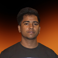 Mahfuzur Rahman