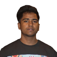 Mahfuzur Rahman