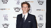 Noah Anderson