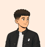 Huzaifa