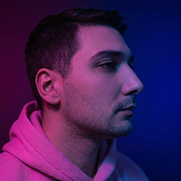 Evgeniy Kiriyan
