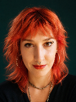 Regina Dudás