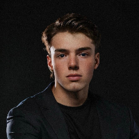Nathan Banister