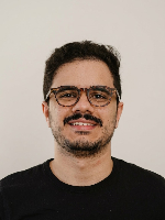 Filipe Augusto